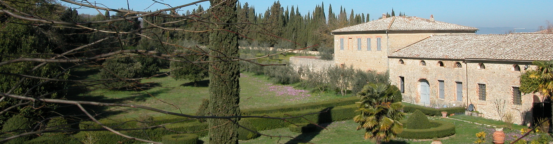 Siena da Grotti